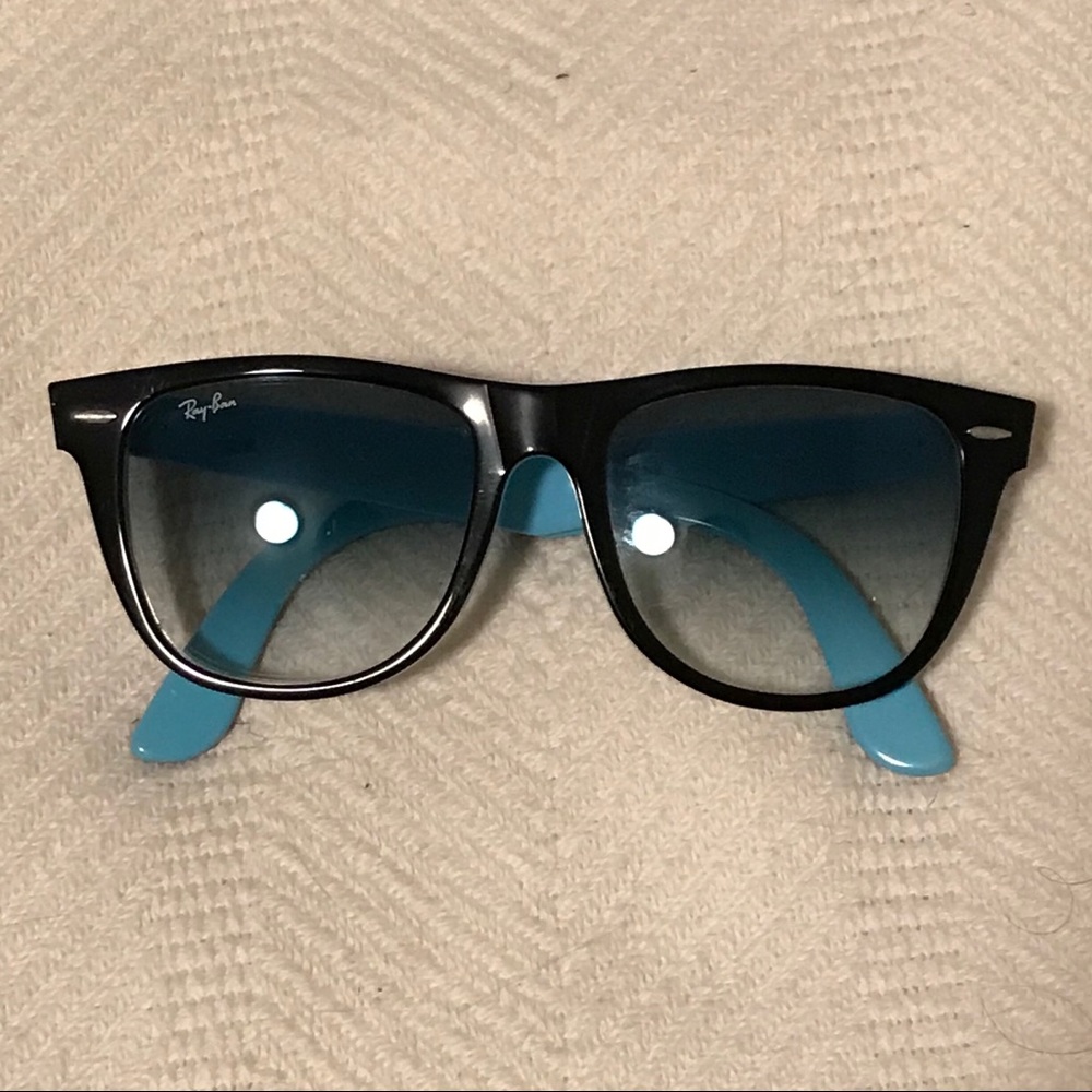 Ray-Ban Original Wayfarer